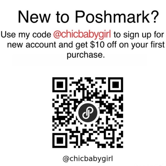 Flannel Plaid Shirt Long Shacket Multi Sizes NWT - Picture 8 of 8